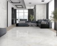 Плитка Inter Gres Toledo 120x240 240120 70 071/L изображение 1