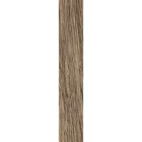 Плитка Marazzi TREVERKHOME OLMO RET. 20X120