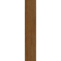 Плитка Marazzi TREVERKLIFE CHERRY RT 20x120