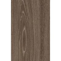 Плитка Marazzi TREVERKVIEW ROVERE MARRONE RT 20x120