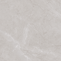 Плитка CERAMICA DESEO TUANA GREY MATT 60x60 зображення 1