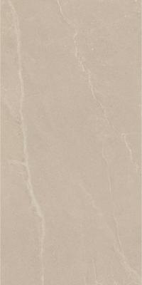 Плитка Paradyz UNIWERSALNE U118 Beige Rekt Mat 60x120