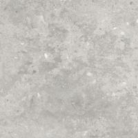 Плитка Cersanit URBANWAY LIGHT GREY MATT 42x42