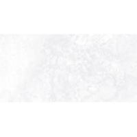 Плитка ITALICA VALVA WHITE LAPPATO CARVING 60x120