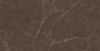 Плитка CERAMICA DESEO VENICE MARRONE EC729 60x120