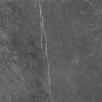 Плитка Ceramika Gres VIPER GRAPHITE 60x60