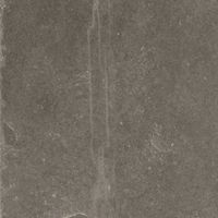 Плитка Zeus Ceramica Mistique BLACK (X603U9R) зображення 3