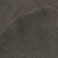 Плитка Zeus Ceramica BLACK (X60G29R) зображення 2