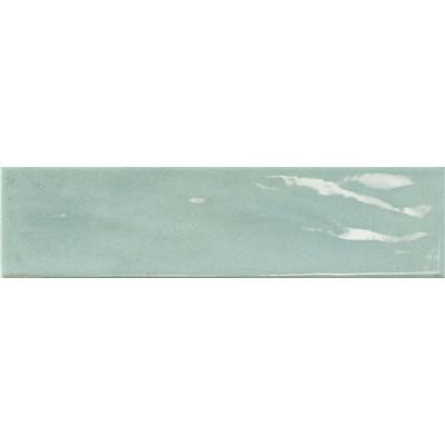 Плитка Pamesa Ceramica GRACE AQUA 8x30