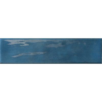 Плитка Pamesa Ceramica GRACE BLUE 8x30