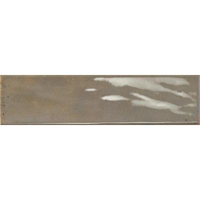 Плитка Pamesa Ceramica GRACE TAUPE 8x30