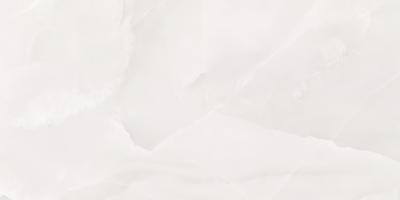 Плитка Opoczno AMANDA IVORY GLOSSY 30x60