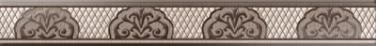 Плитка Golden Tile Аризона Б31321
