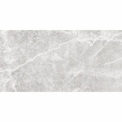 Плитка Pamesa Ceramica AT.STONE PEARL 60x120