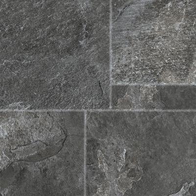 Плитка Cersanit ATLAS GRAPHITE MATT 42x42