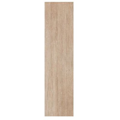 Плитка керамогранит Bamboo 15x60 rectified (zsxpt3r) | распродажа 5,22м2