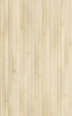 Плитка Golden Tile Bamboo Н71051