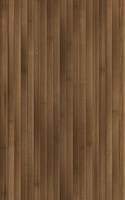 Плитка Golden Tile Bamboo Н77061