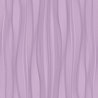 Плитка Intercerama Batik пол фиолетовый (434383052)