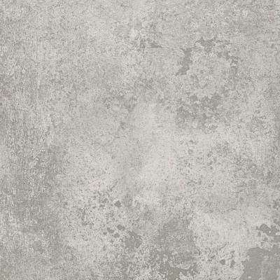 Плитка CERAMICA DESEO BETON BIANCO 60x60