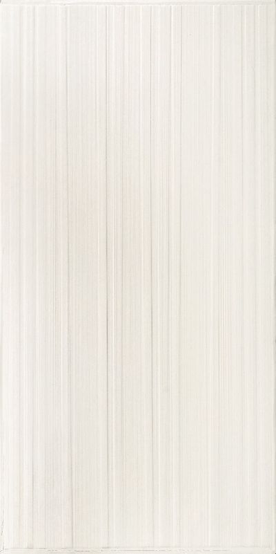 Плитка керамограніт Zeus Ceramica Bianco 30x60 (znxq1r)