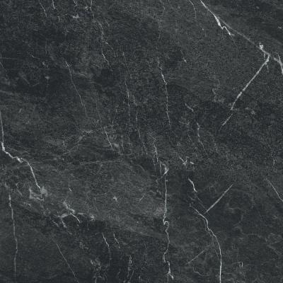 Плитка CERAMICA DESEO BLACK MARBLE ВМС580 60x60