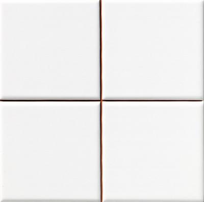 Плитка CERAMICA DESEO BLANCO LISO BRILLO 10x10