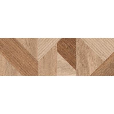 Плитка CERAMICA DESEO BOND WOOD DECOFON REC 40x120