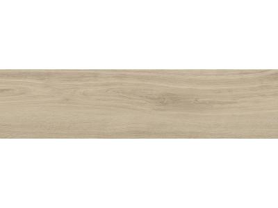 Плитка CERAMICA DESEO BREA NATURE 30x120