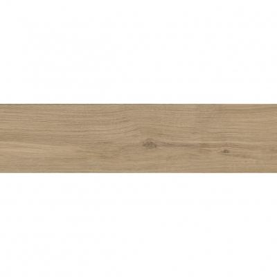 Плитка CERAMICA DESEO BREA OAK 30x120