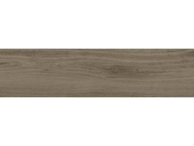 Плитка CERAMICA DESEO BREA WALNUT 30x120