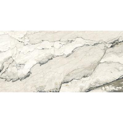 Плитка Argenta Ceramica BRECCIA LUNARE 60x120