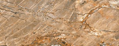 Плитка Intercerama Caesar стена коричневая (2360117032)