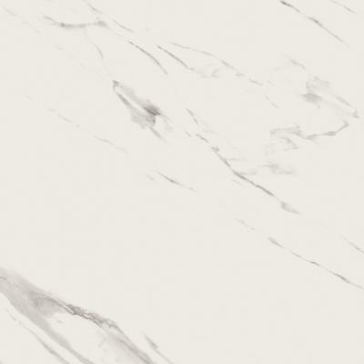 Плитка Cersanit CALACATTA MISTARI WHITE SATIN RECT 59,8X59,8 G1