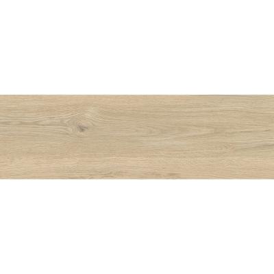 Плитка Cersanit CALMWOOD BEIGE 18, 5X59, 8 G1