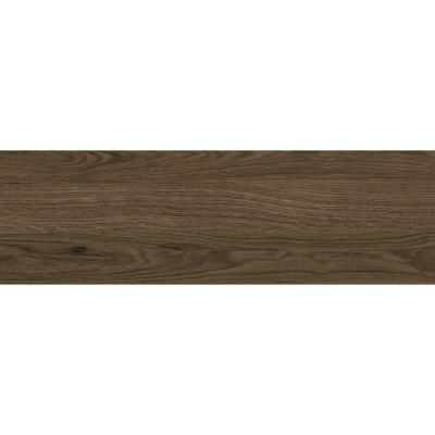 Плитка Cersanit CALMWOOD BROWN 18,5X59,8 G1