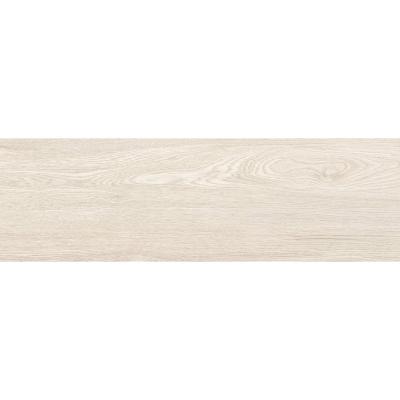 Плитка Cersanit CALMWOOD CREAM 18, 5X59, 8 G1