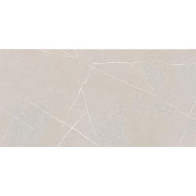 Плитка Argenta Ceramica CAPRI CREAM 75x150