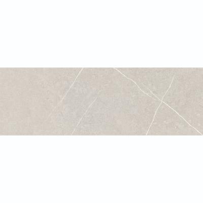 Плитка Argenta Ceramica CAPRI CREAM 40x120