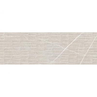 Плитка Argenta Ceramica CAPRI SOLARO CREAM 40x120