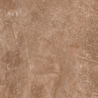 Плитка Intercerama Capriccio пол коричневый темный (4343156032)