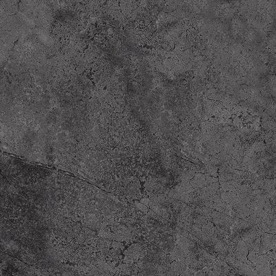 Плитка Intercerama Capriccio пол серый темный (4343156072)