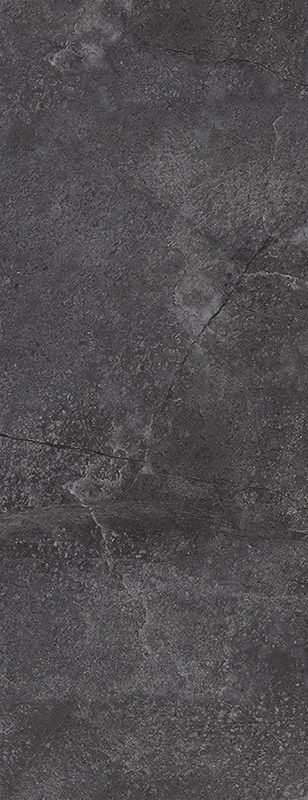 Плитка Intercerama Capriccio стена серая темная (2360156072)