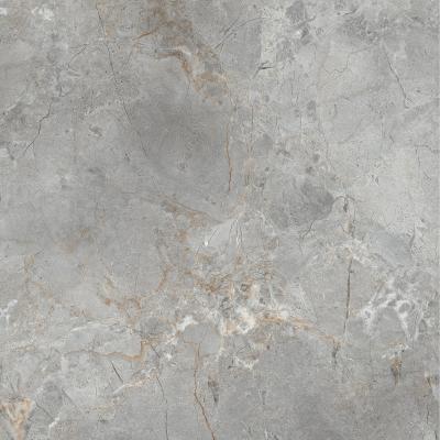 Плитка CERAMICA DESEO CB6Y235PA LORKA 60x60