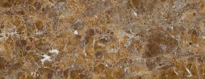 Плитка Intercerama Centurial стена коричневая темная (236097032)
