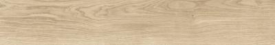 Плитка Cersanit CHARMWOOD BEIGE MAT RECT 19,8X119,8 G1