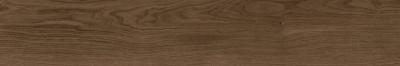 Плитка Cersanit CHARMWOOD BROWN MAT RECT 19,8X119,8 G1