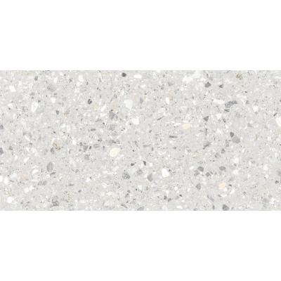 Плитка CERAMICA DESEO CHEPPO SILVER 60x120