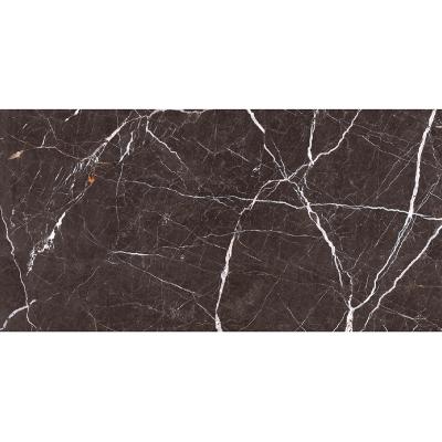 Плитка MEGAGRES CK126-105MY048PC MUSKEN STONE 60x120