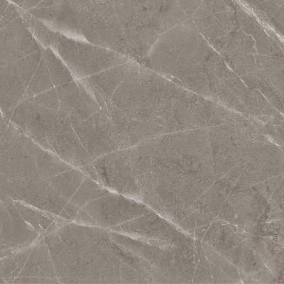 Плитка CERAMICA DESEO CK6Y4179PB CALVO 60x60